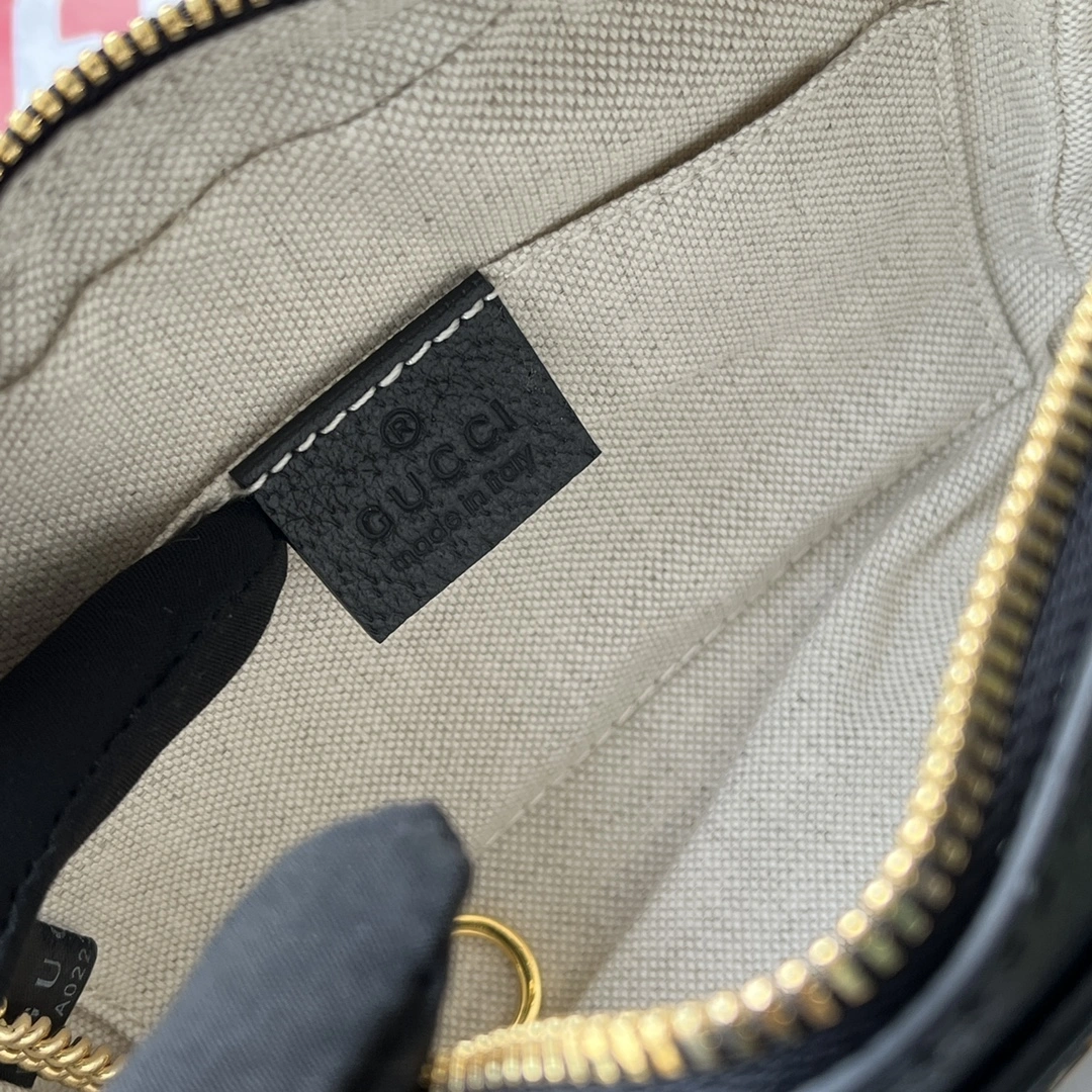 Gucci Satchel Bags Packable 72434