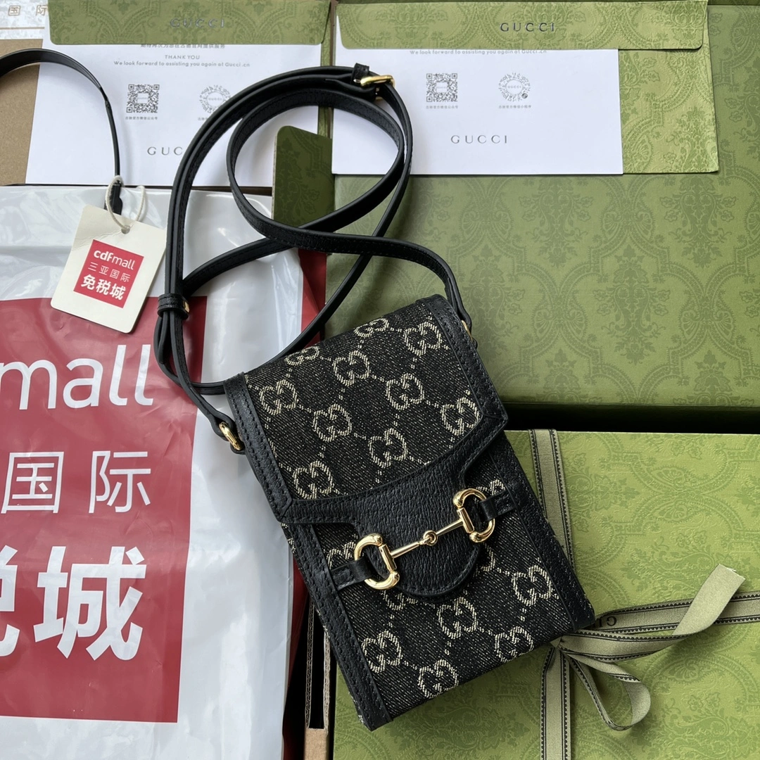 Resilient Gucci Satchel Bags 72422