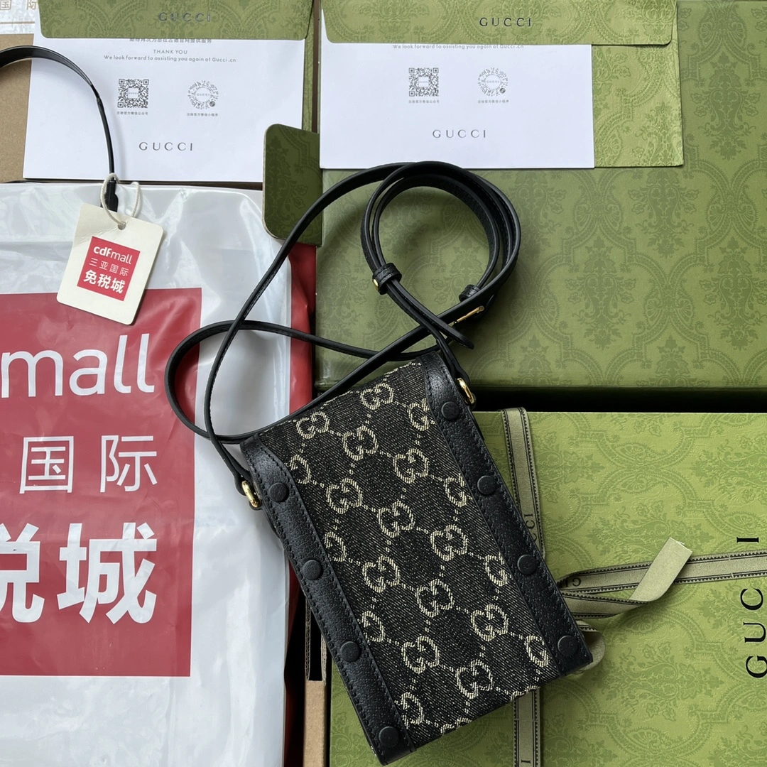 Resilient Gucci Satchel Bags 72422
