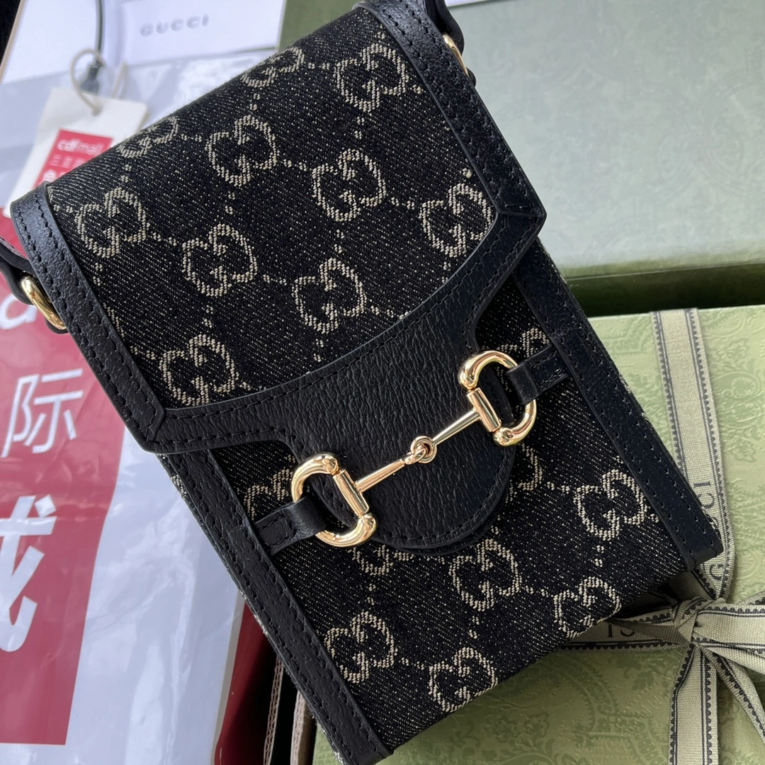 Resilient Gucci Satchel Bags 72422