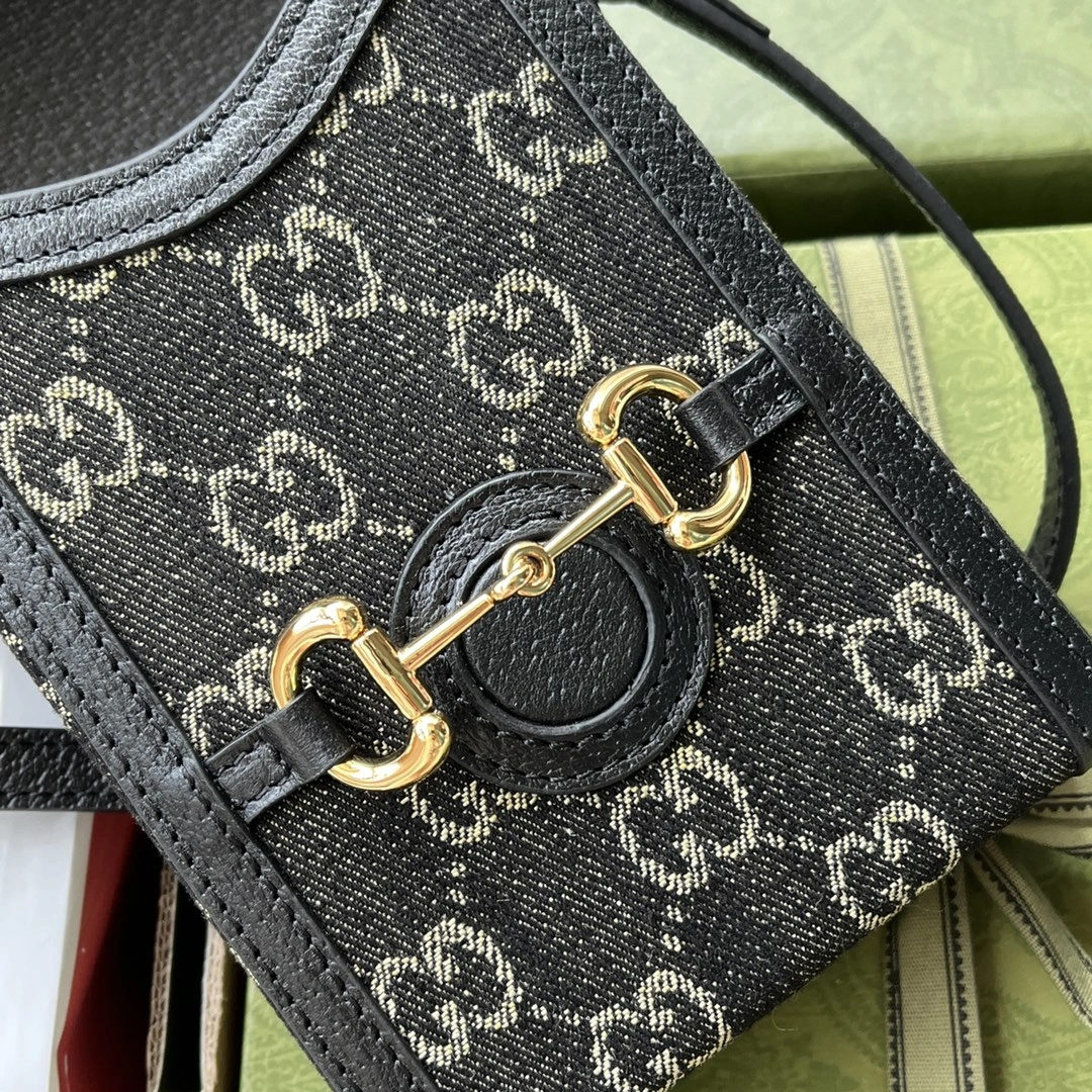 Resilient Gucci Satchel Bags 72422