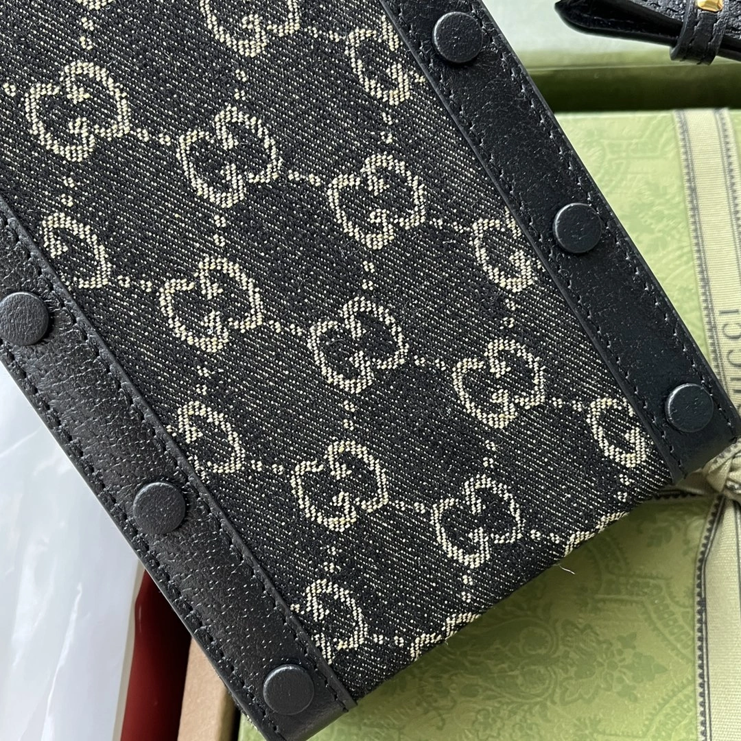 Resilient Gucci Satchel Bags 72422