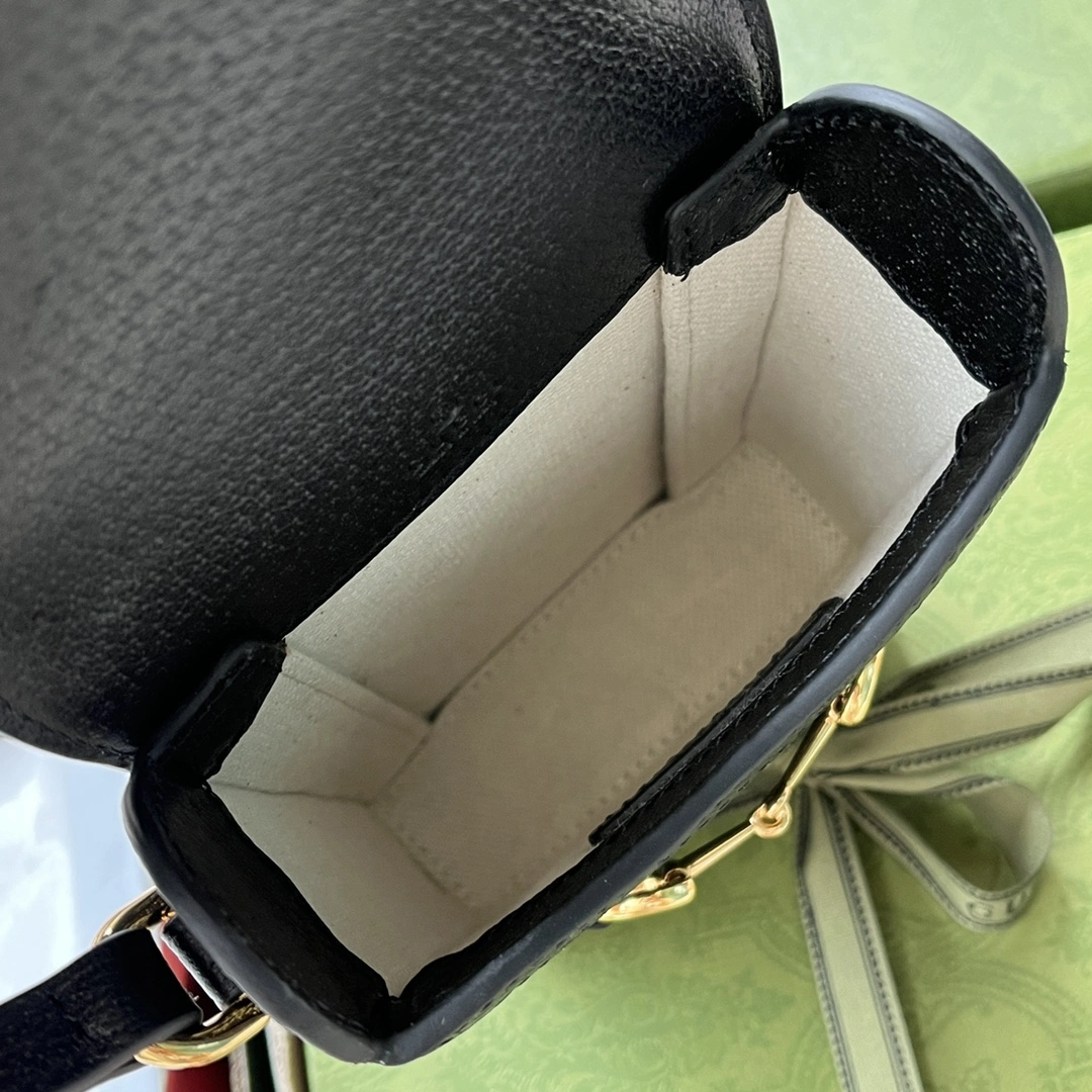 Resilient Gucci Satchel Bags 72422