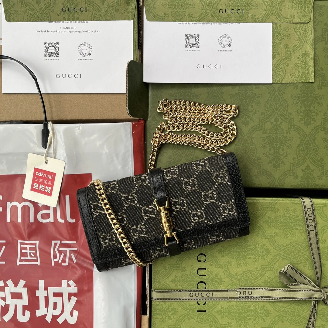 Gucci Satchel Bags HighQuality 72421