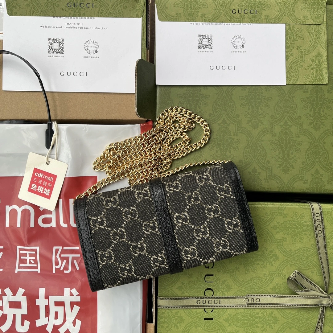 Gucci Satchel Bags HighQuality 72421