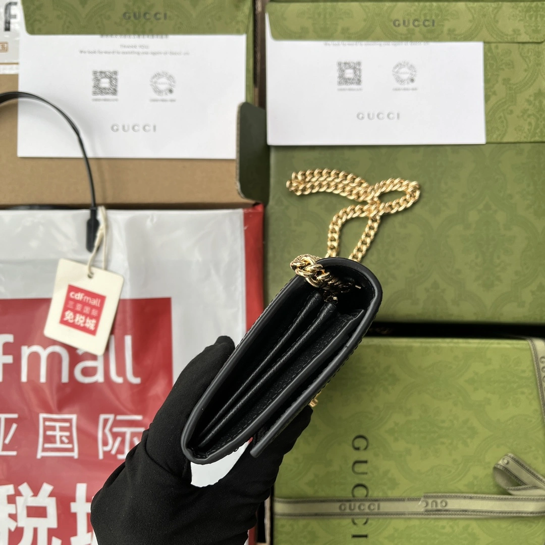 Gucci Satchel Bags HighQuality 72421