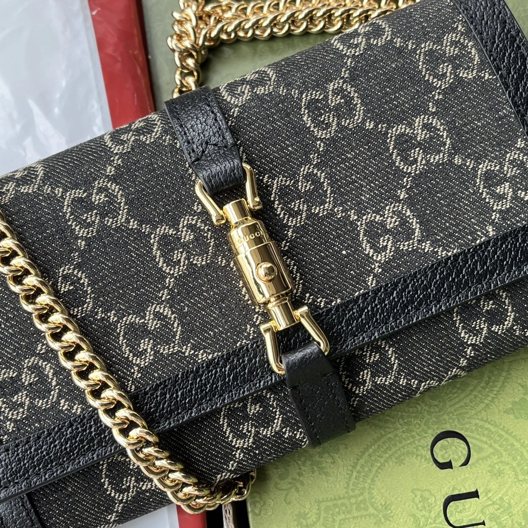 Gucci Satchel Bags HighQuality 72421