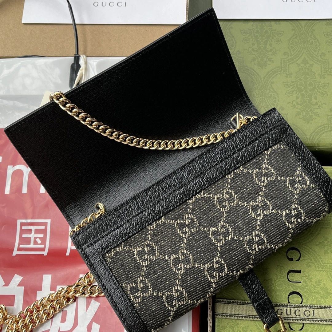 Gucci Satchel Bags HighQuality 72421