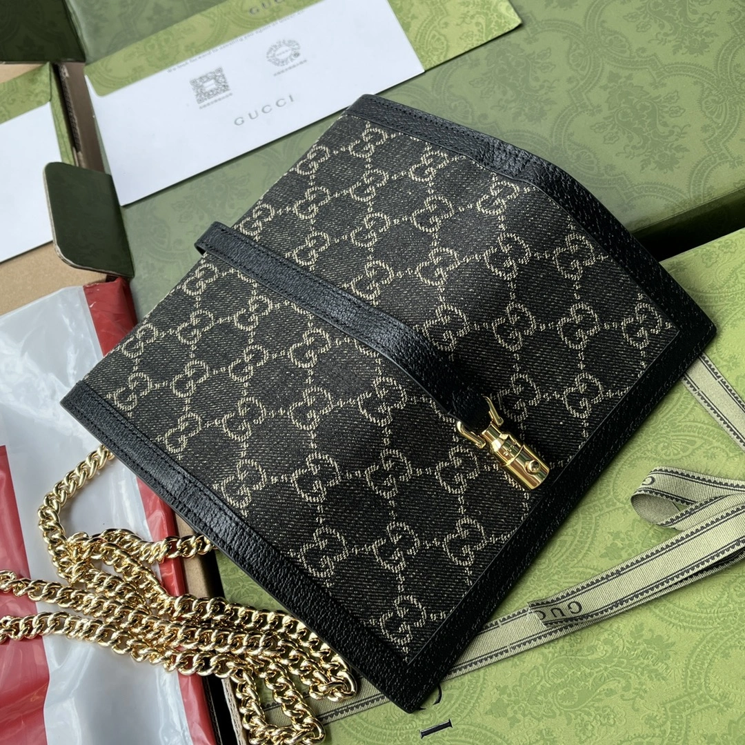 Gucci Satchel Bags HighQuality 72421