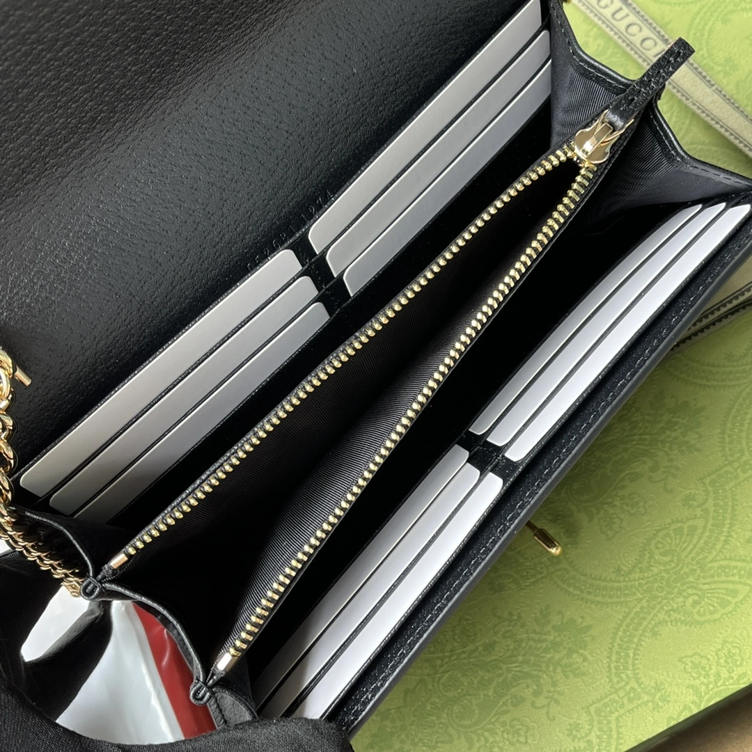 Gucci Satchel Bags HighQuality 72421