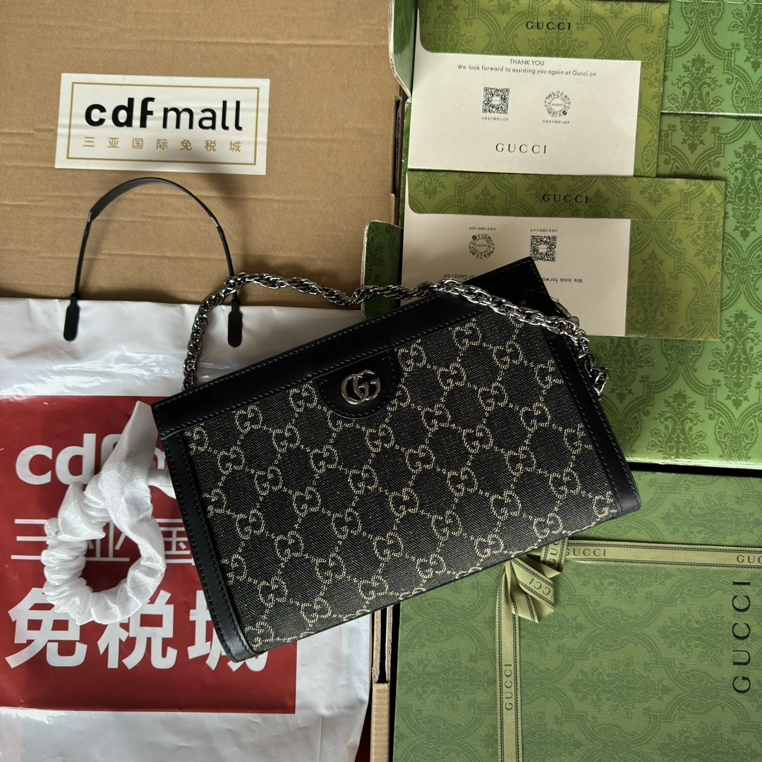 Affordable Gucci Satchel Bags 72424