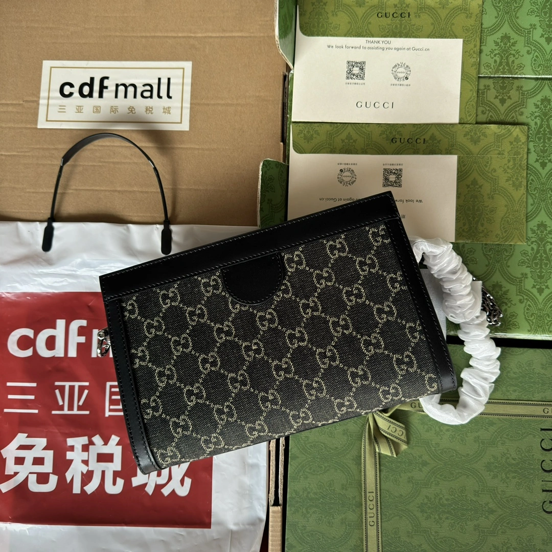 Affordable Gucci Satchel Bags 72424
