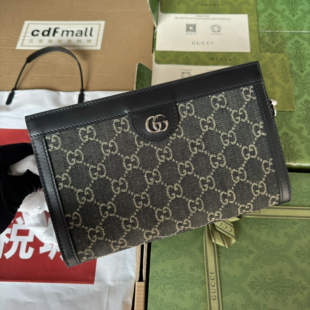 Affordable Gucci Satchel Bags 72424