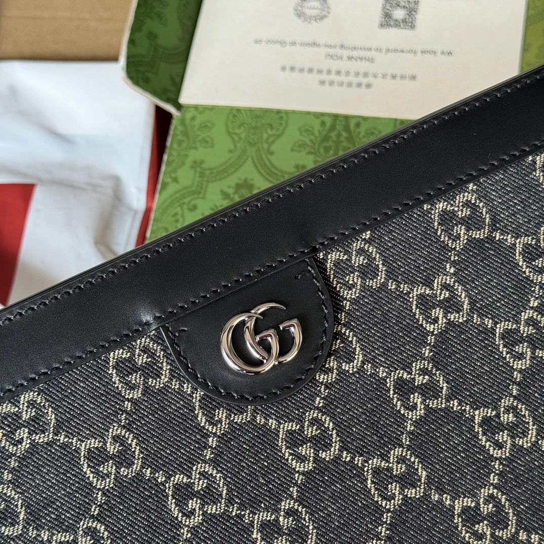 Affordable Gucci Satchel Bags 72424