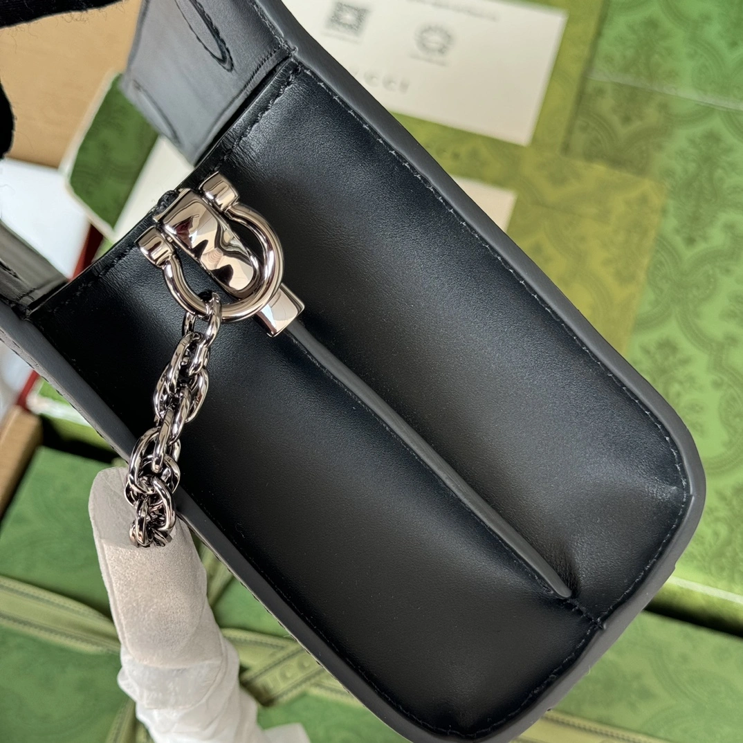 Affordable Gucci Satchel Bags 72424