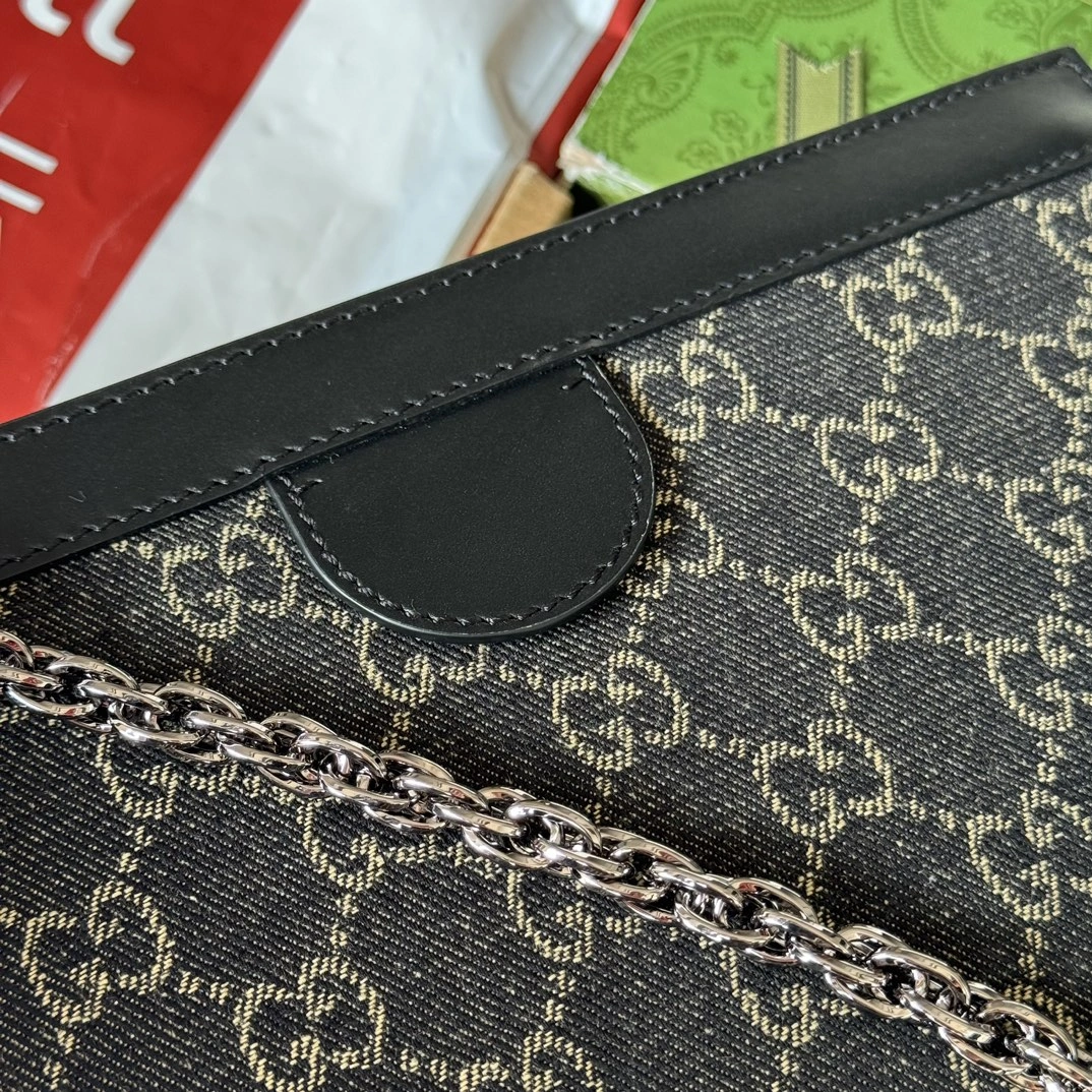 Affordable Gucci Satchel Bags 72424
