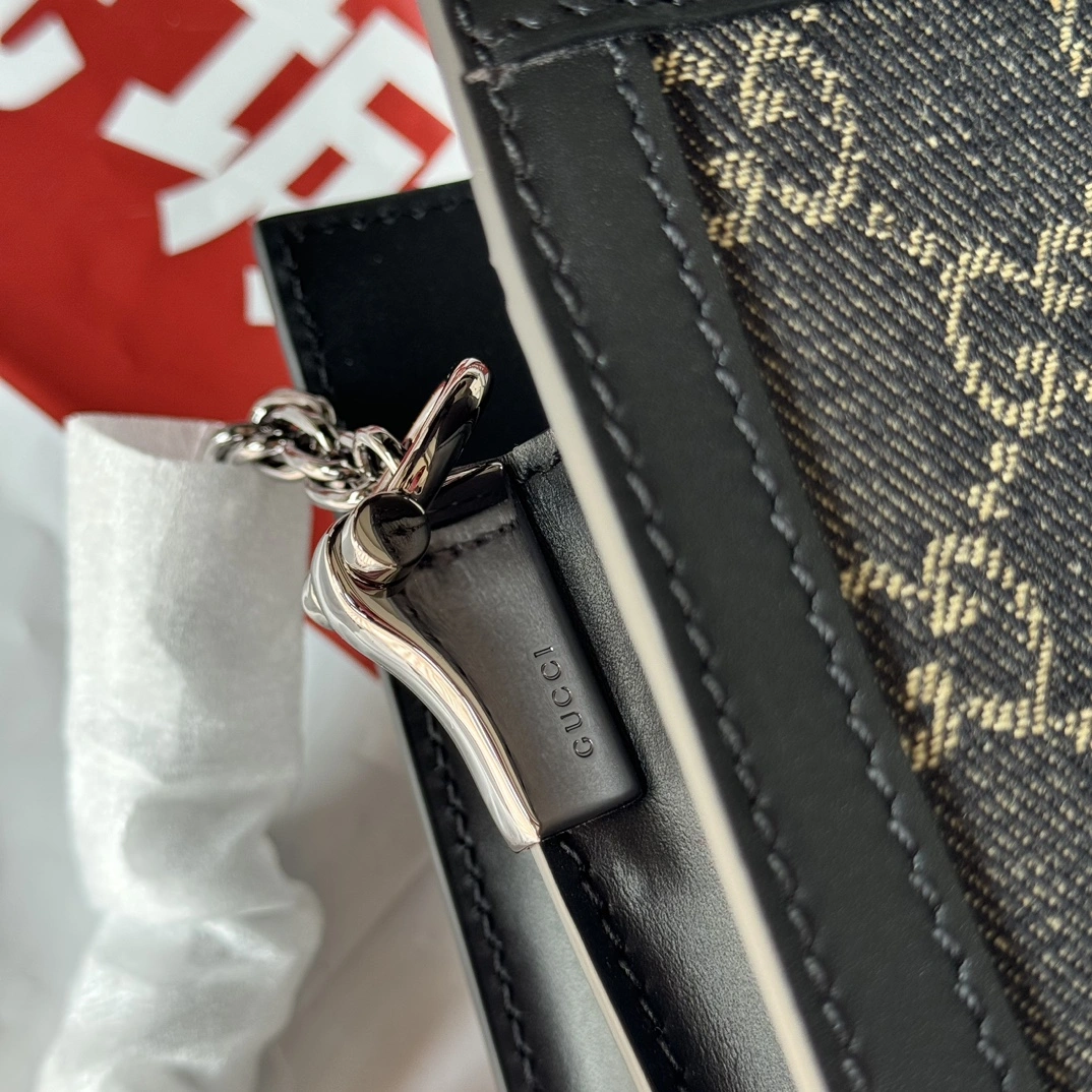 Affordable Gucci Satchel Bags 72424