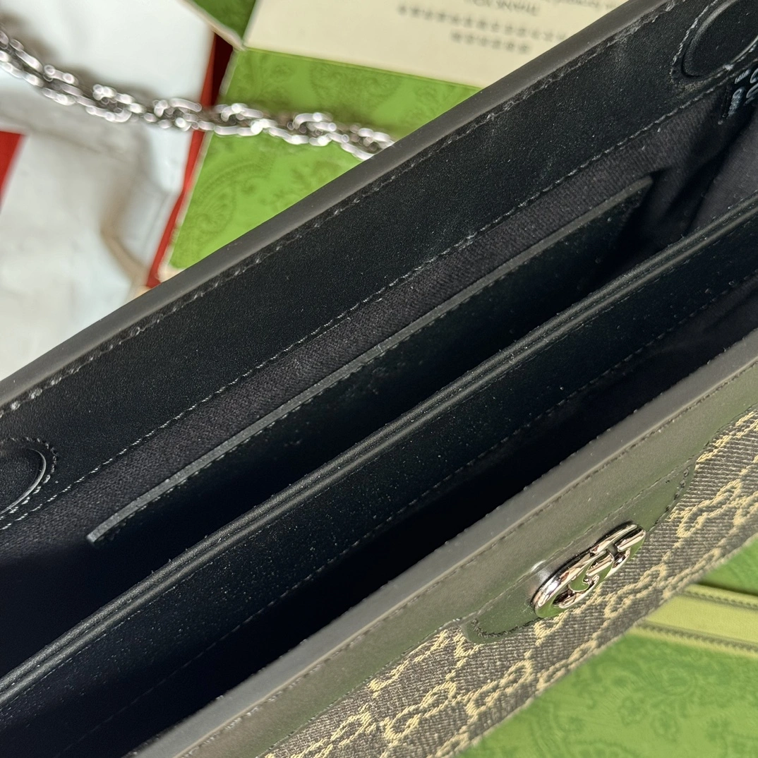 Affordable Gucci Satchel Bags 72424