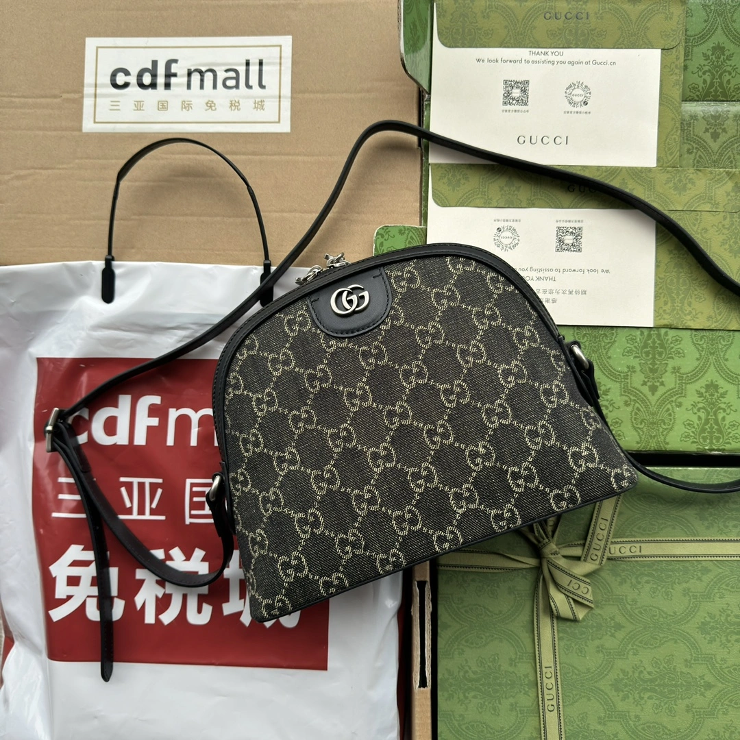 Stylish Gucci Satchel Bags 72425