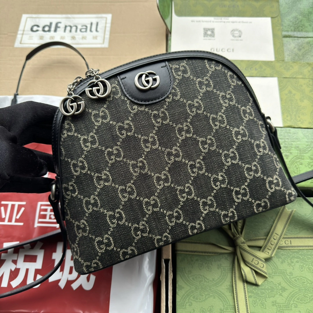 Stylish Gucci Satchel Bags 72425