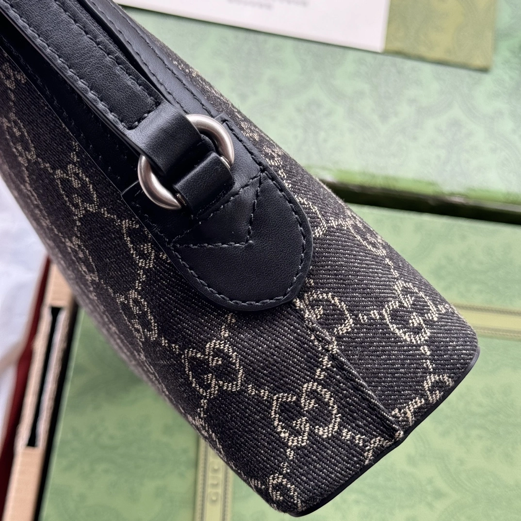 Stylish Gucci Satchel Bags 72425