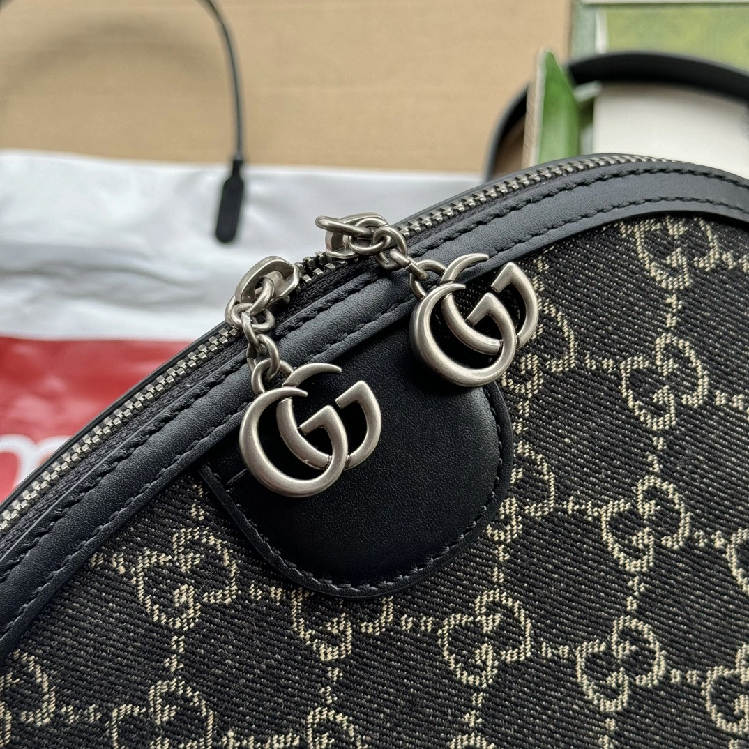 Stylish Gucci Satchel Bags 72425
