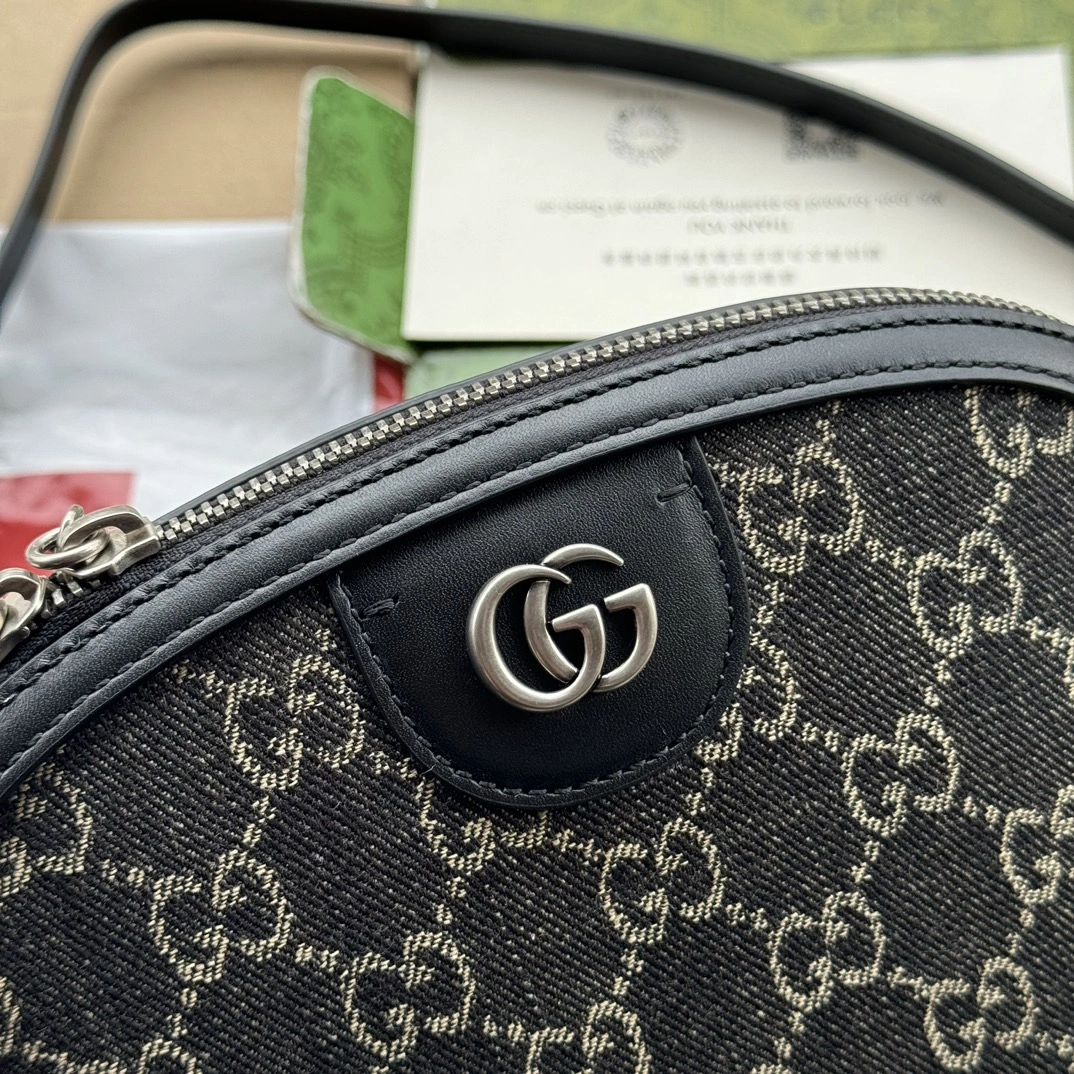 Stylish Gucci Satchel Bags 72425