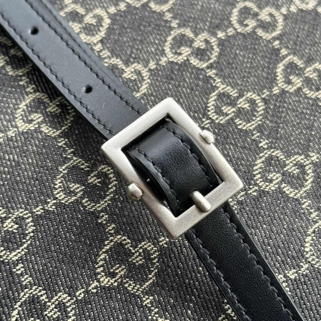 Stylish Gucci Satchel Bags 72425