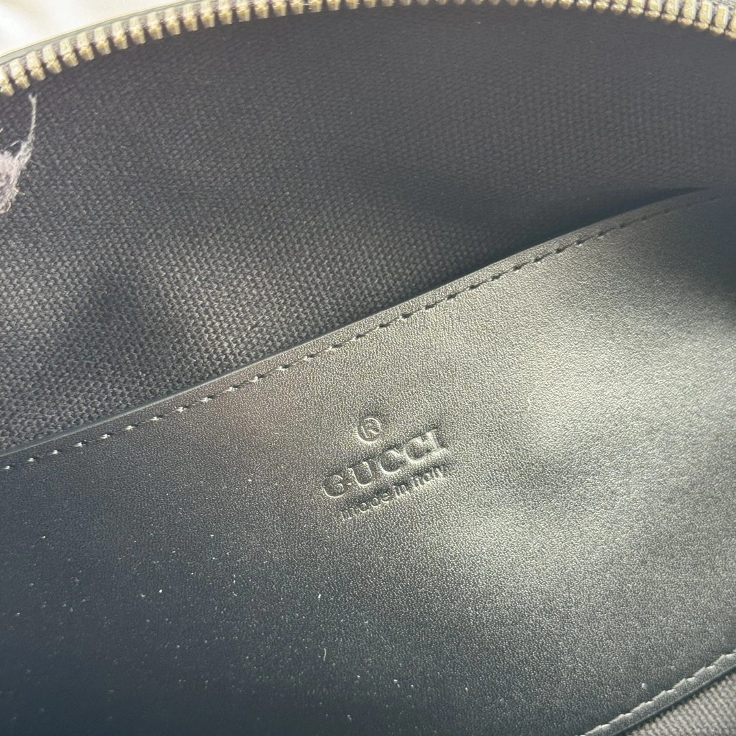 Stylish Gucci Satchel Bags 72425