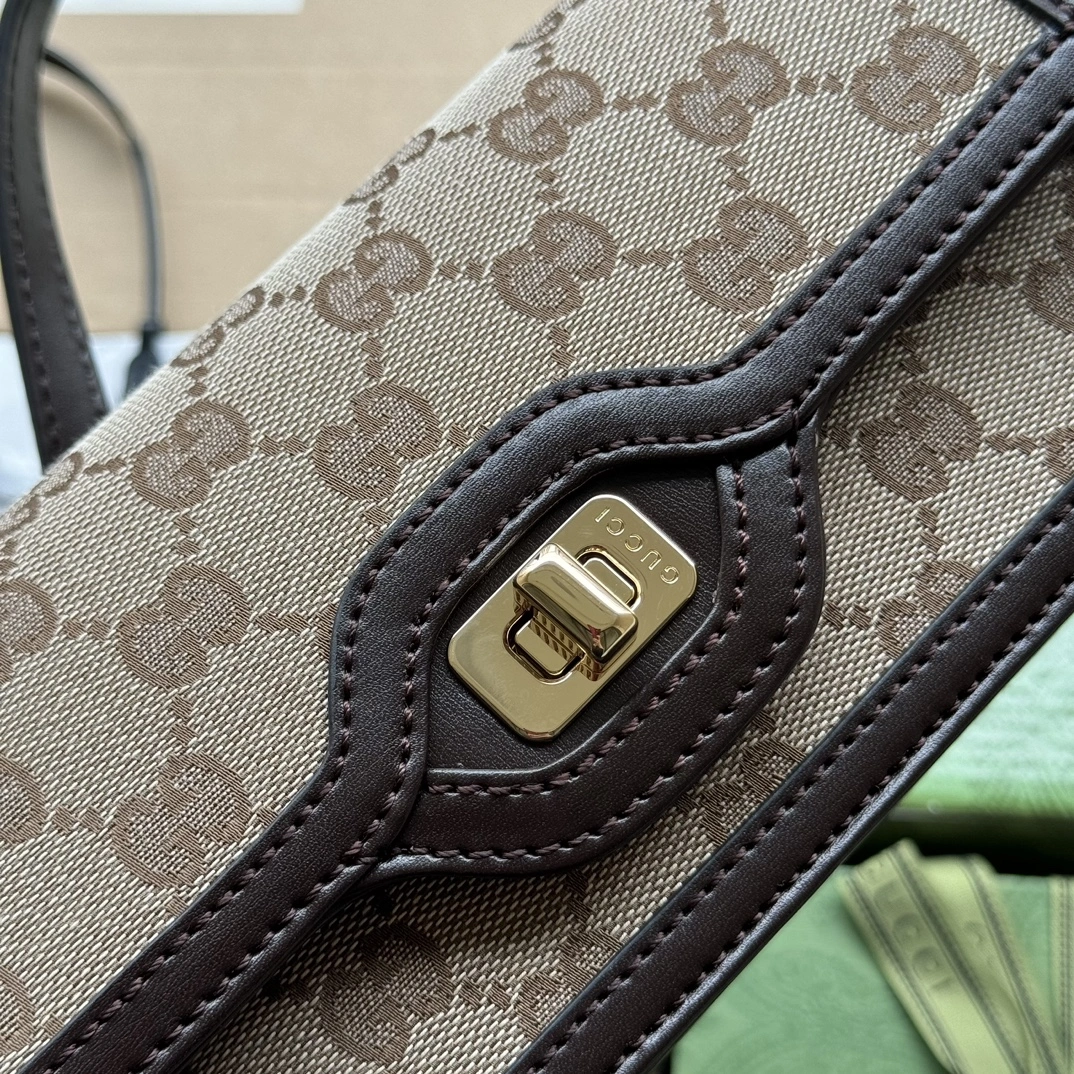 Gucci Satchel Bags MoistureWicking 72420