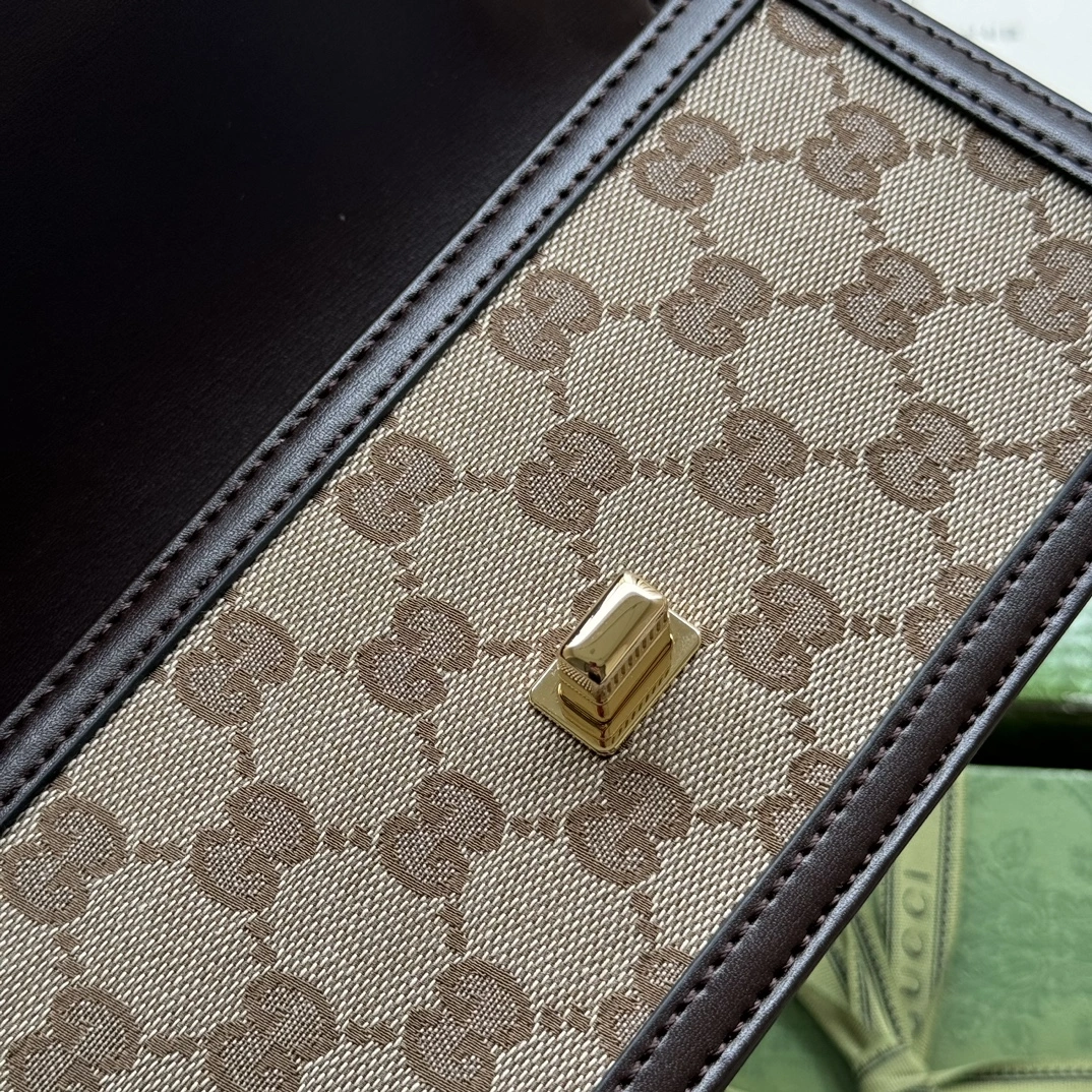 Gucci Satchel Bags MoistureWicking 72420