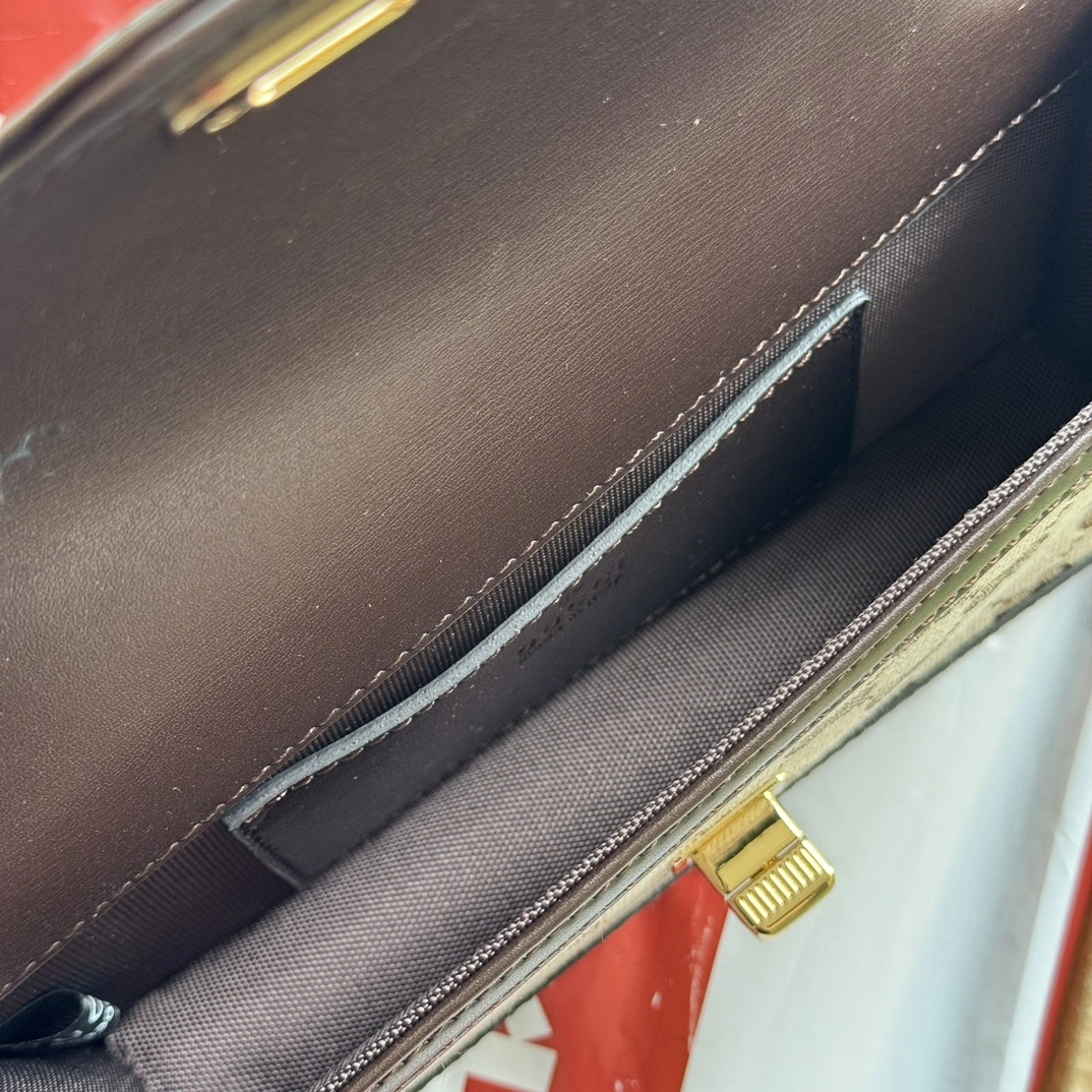 Gucci Satchel Bags MoistureWicking 72420