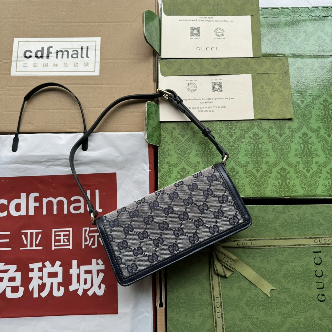 Durable Gucci Satchel Bags 72416