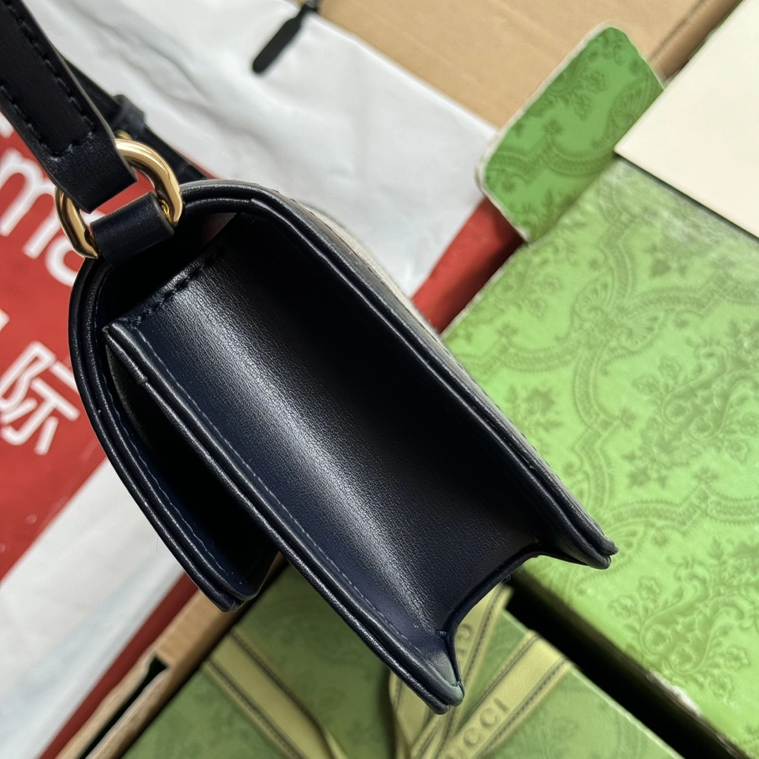 Durable Gucci Satchel Bags 72416