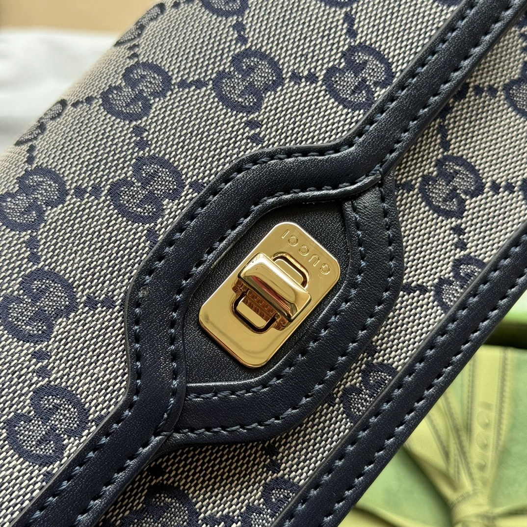 Durable Gucci Satchel Bags 72416