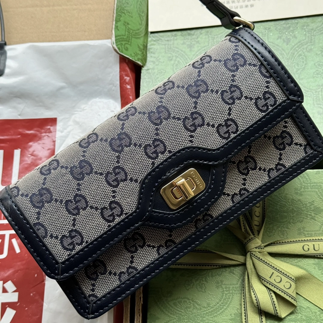 Durable Gucci Satchel Bags 72416