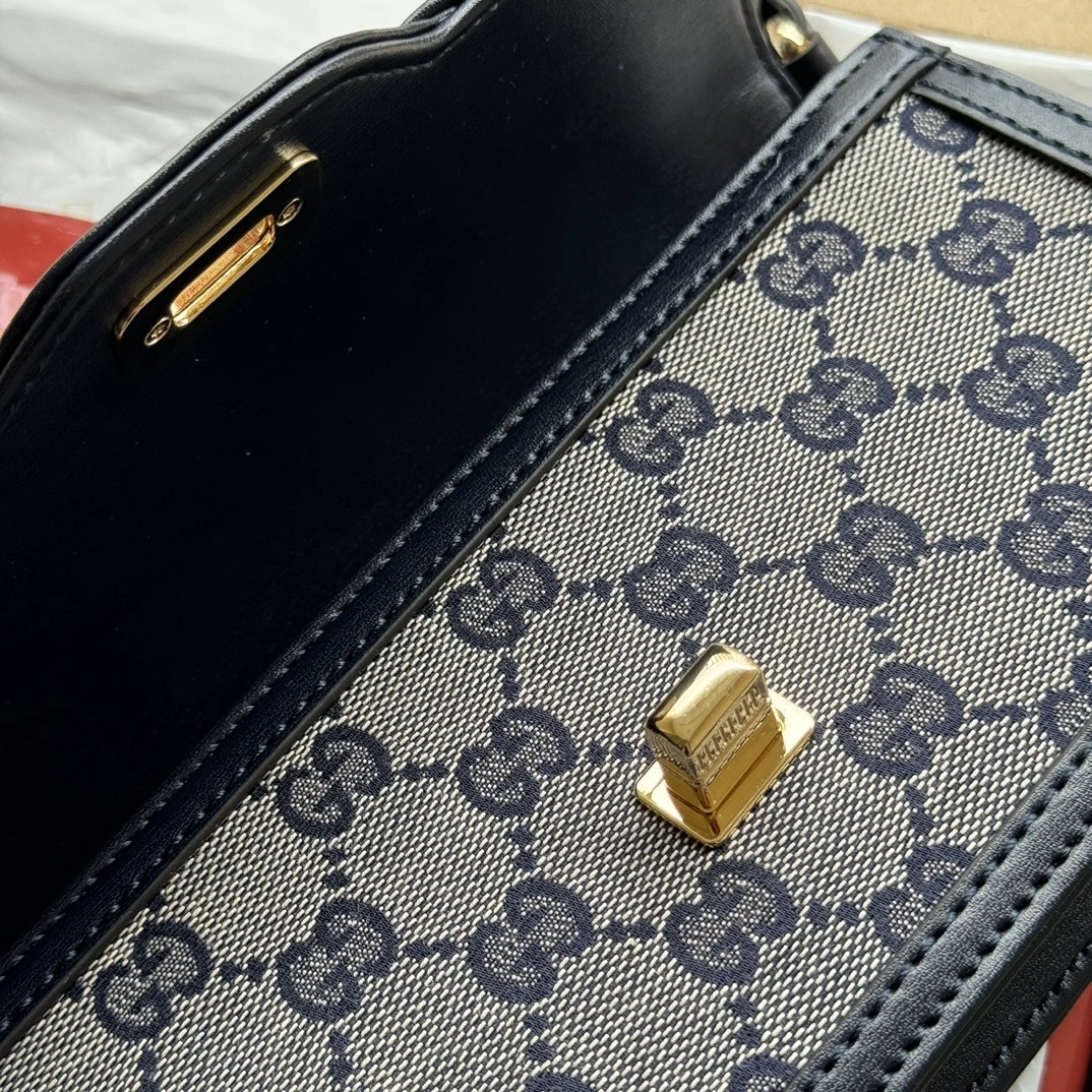 Durable Gucci Satchel Bags 72416