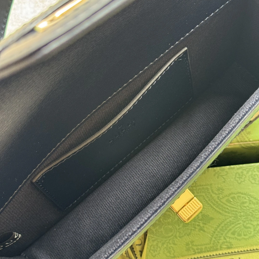 Durable Gucci Satchel Bags 72416