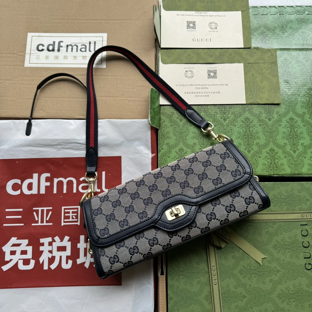 Modern Gucci Satchel Bags 72409