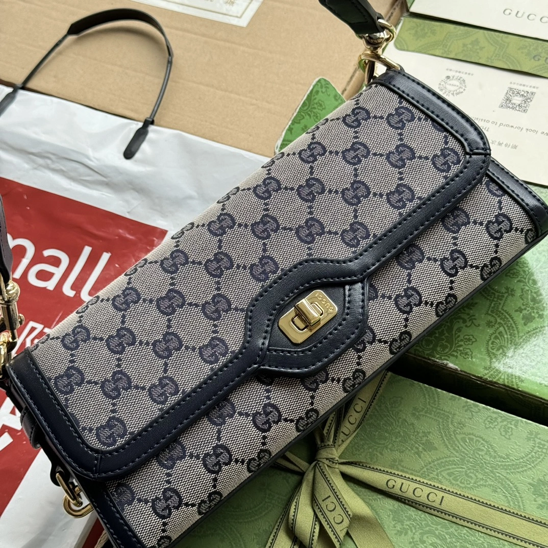 Modern Gucci Satchel Bags 72409