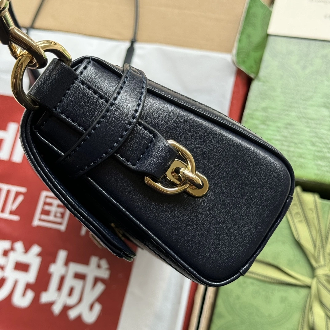 Modern Gucci Satchel Bags 72409