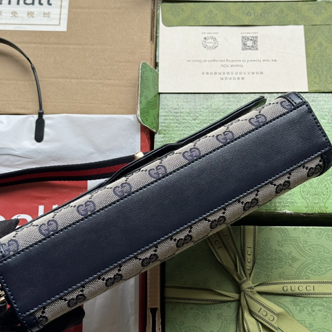 Modern Gucci Satchel Bags 72409