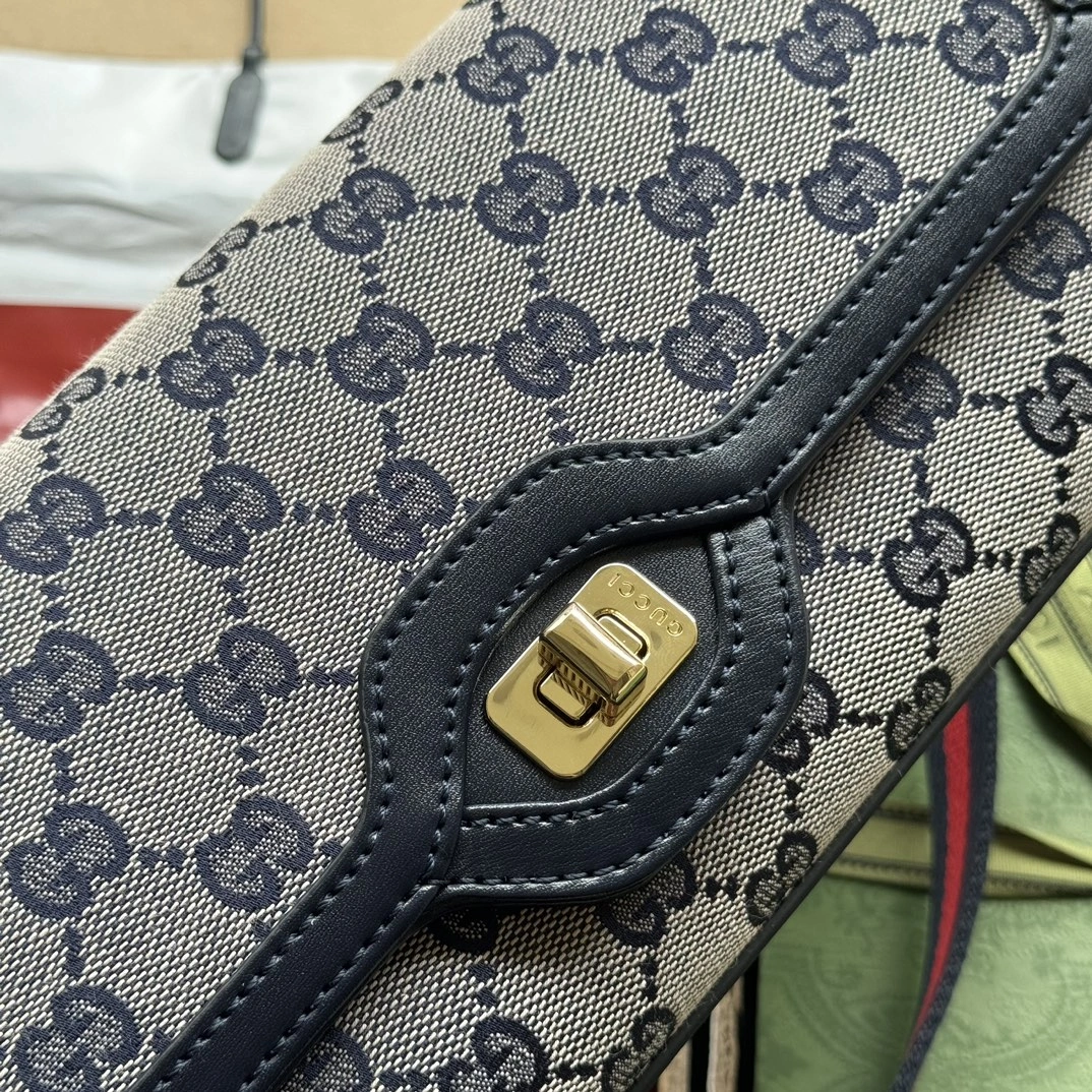 Modern Gucci Satchel Bags 72409