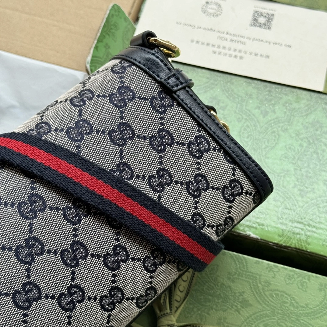 Modern Gucci Satchel Bags 72409
