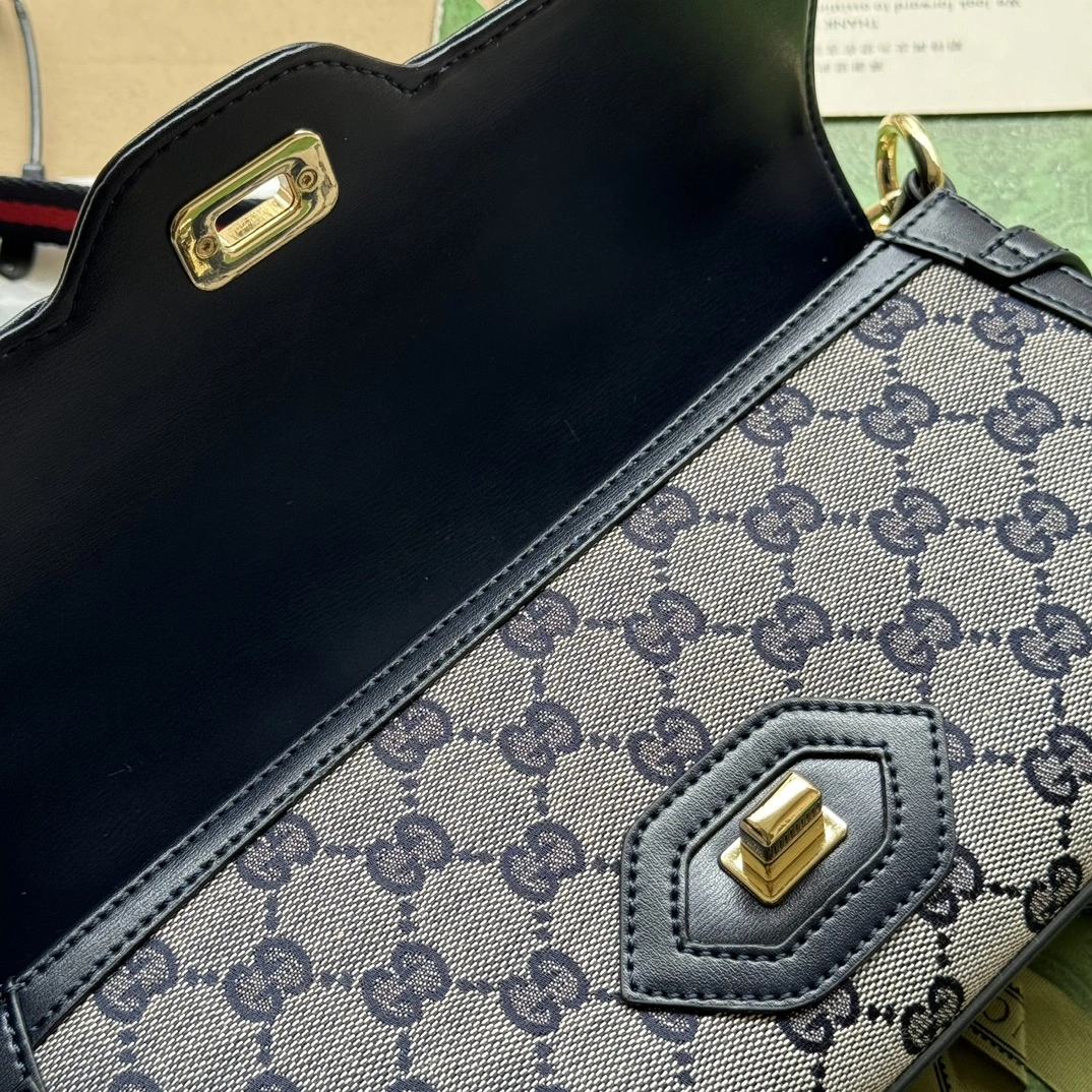 Modern Gucci Satchel Bags 72409
