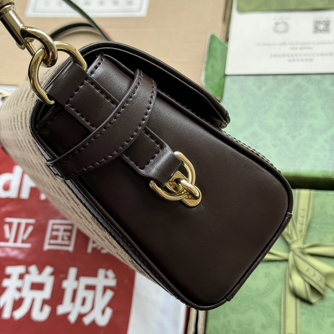 Unisex Gucci Satchel Bags 72410