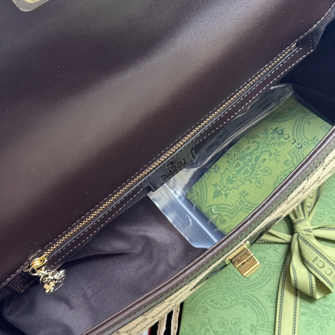 Unisex Gucci Satchel Bags 72410