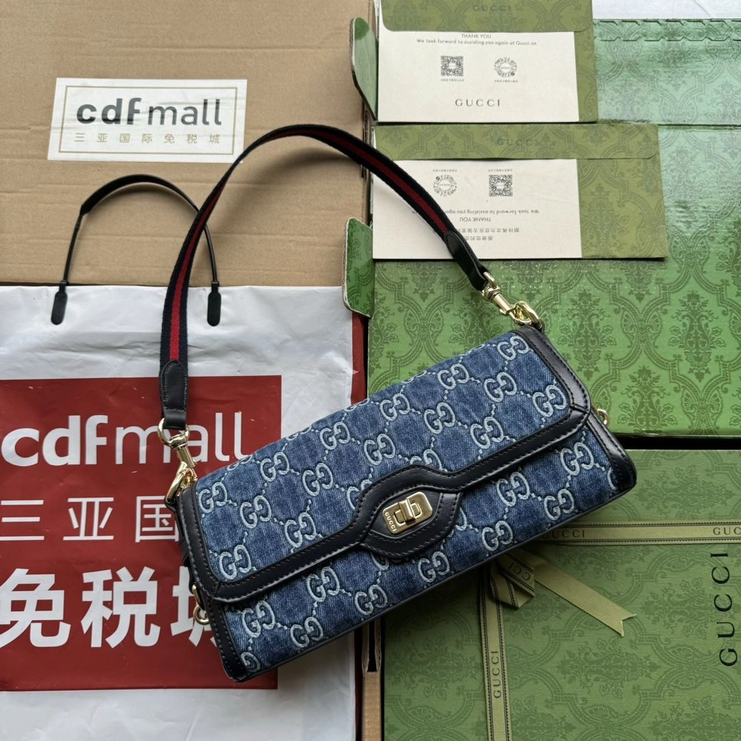 Gucci Satchel Bags Snug 72450