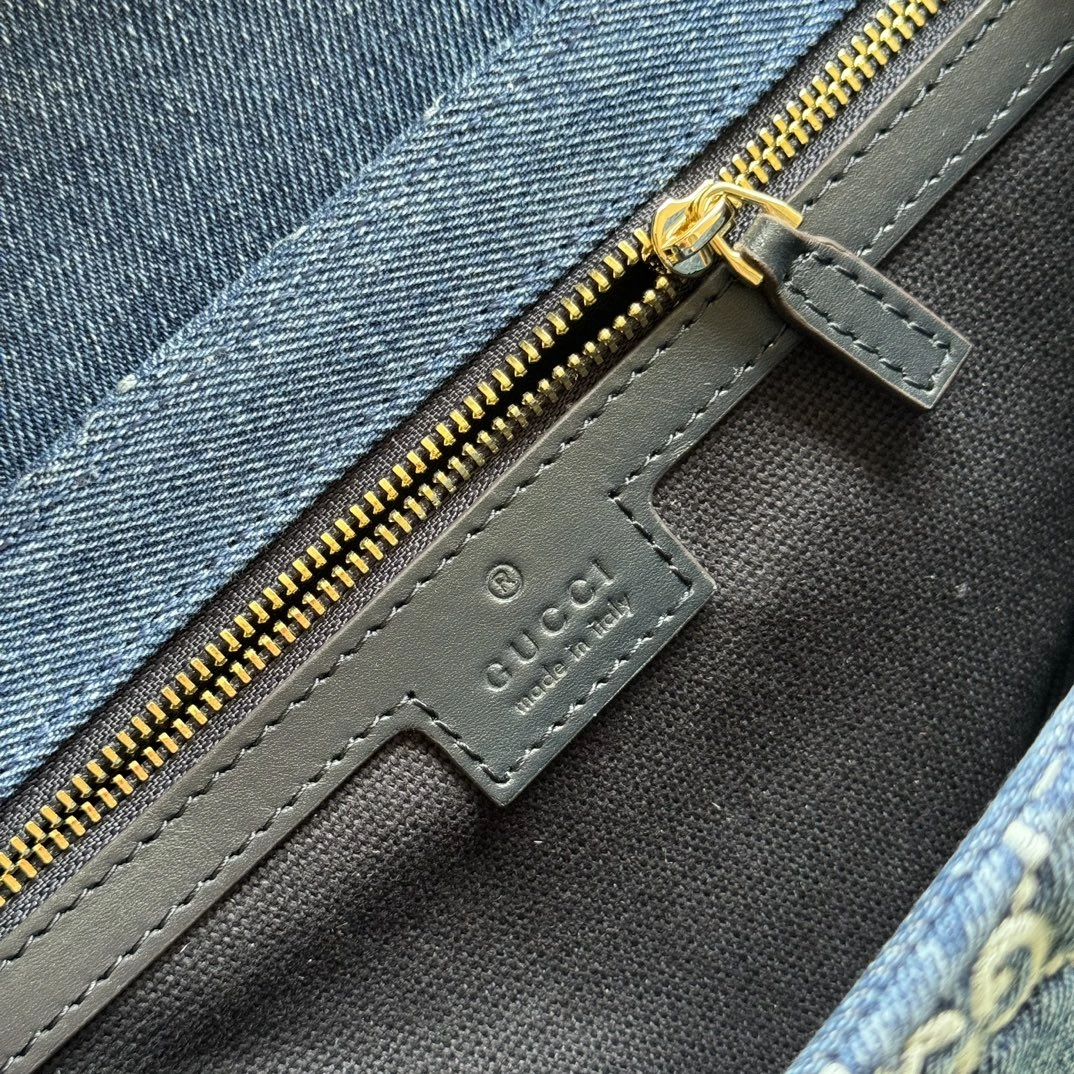 Gucci Satchel Bags OdorResistant 72484