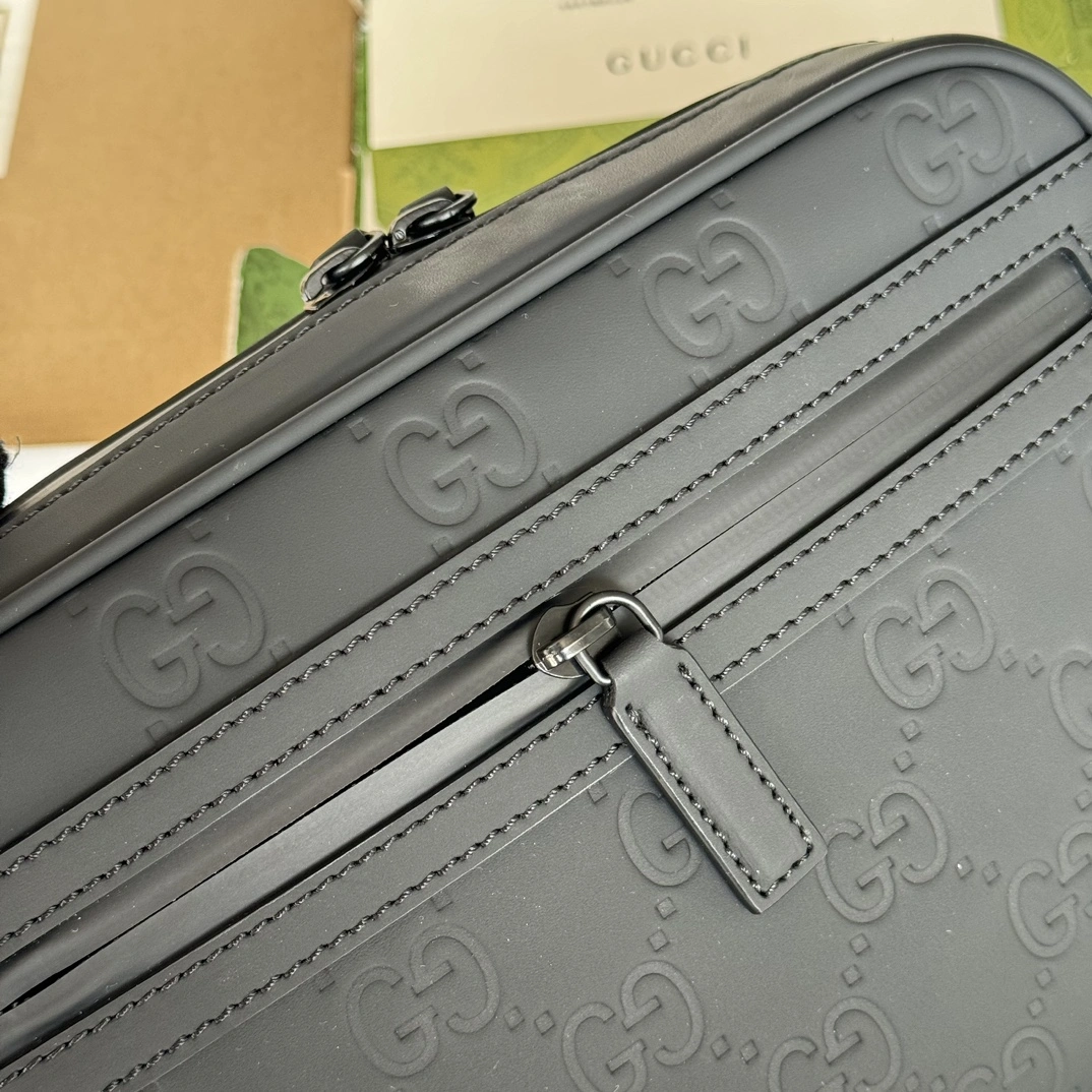 TimelessDesign Gucci Satchel Bags 72411
